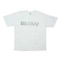 2001 Blow Movie Shirt Front