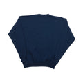 1990s Disney The Little Mermaid Crewneck Back