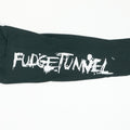 Fudge Tunnel Creep Diets Long Sleeve Shirt