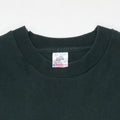 Fudge Tunnel Creep Diets Long Sleeve Shirt