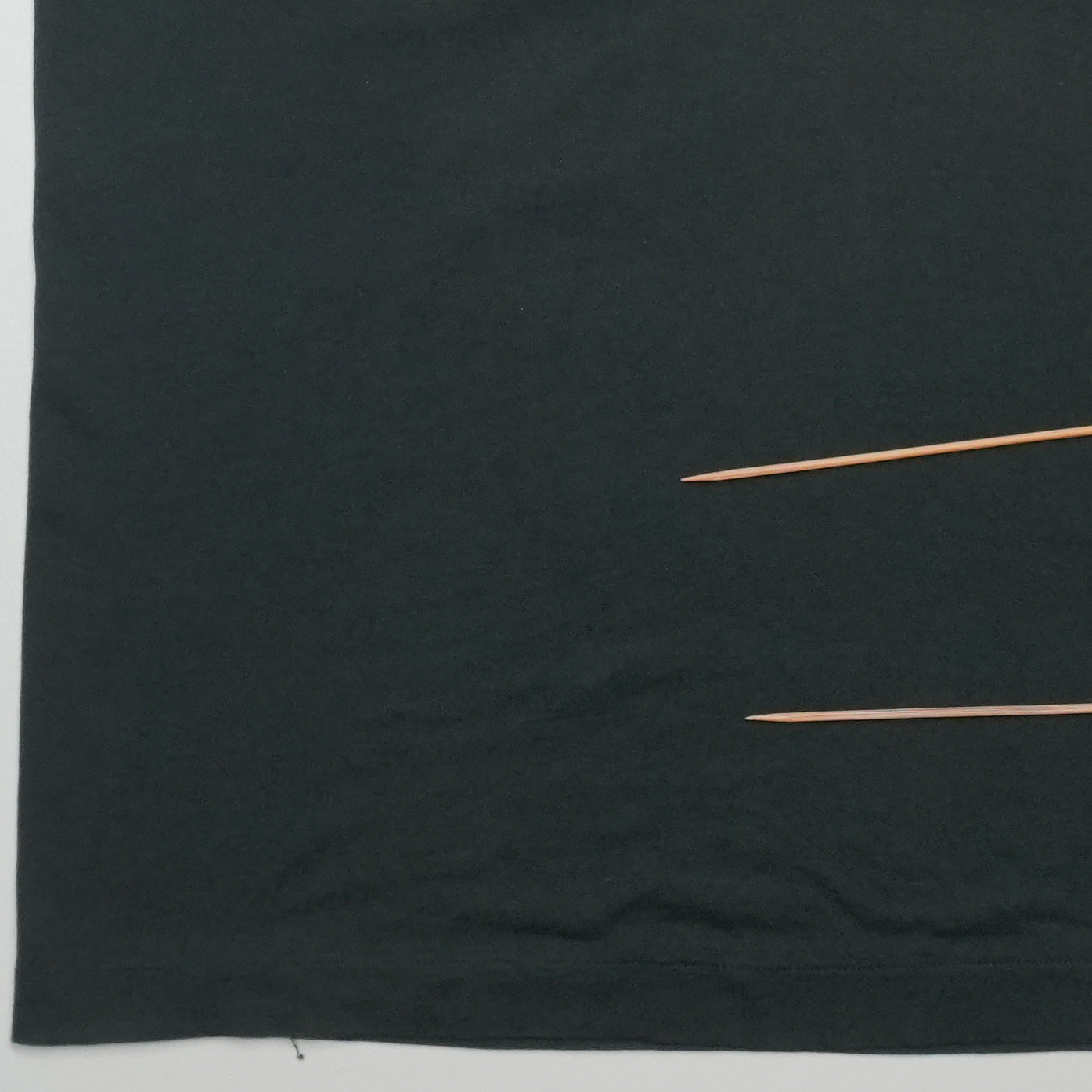 1980s Johnny Cash Classic Cash The Man In Black Shirt Back Graphic