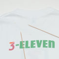 1990s 311 Shirt Detail 6