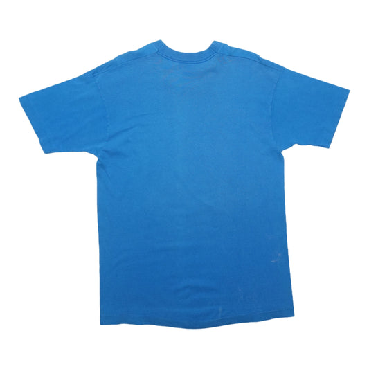 1990s Indianapolis Colts Pinch Me I Must Be Dreaming Shirt Back