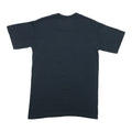 1989 Batman DC Comics Shirt Back