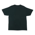 2003 AFI Raven Shirt Back