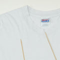 1990s Justin Boots What Winners Wear Shirt Detail 4