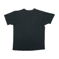 1990s Hard Rock Cafe New Orleans Shirt Back