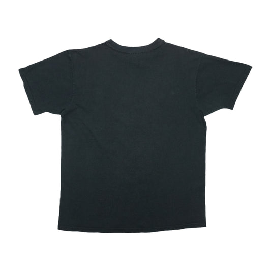 1990s Hard Rock Cafe New Orleans Shirt Back