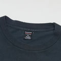 1997 U2 Band Pop Mart Tour Shirt Tag