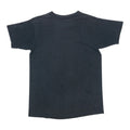 1990s Ghost Rider Marvel Comics Shirt Back