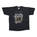 1999 Led Zeppelin Hermit Shirt Front