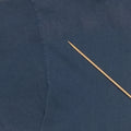 1990s Porn Star Clothing Shirt Flaw 2