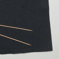 1992 Harley Davidson Take Hold Shirt