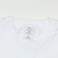 1996 Essence Music Festival Shirt Tag