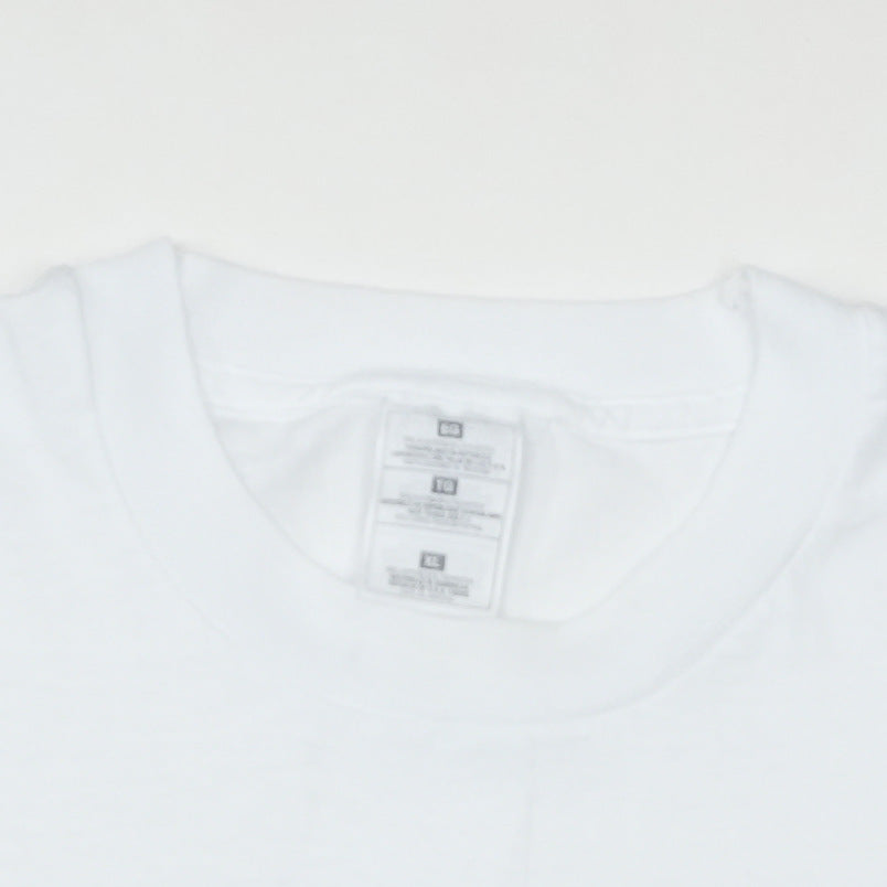 1996 Essence Music Festival Shirt Tag