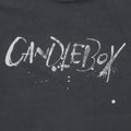 1993 Candlebox Shirt
