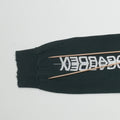 1990s Soundgarden Badmotorfinger Shirt