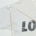 1990s Sub Pop Loser Shirt Detail 5