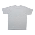 1988 Send More Tourists Washington Shirt Back