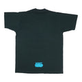 Guzzard Shirt