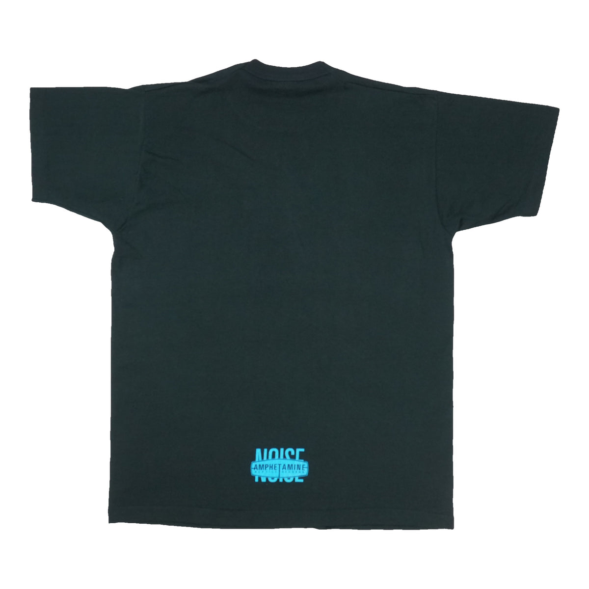 Guzzard Shirt