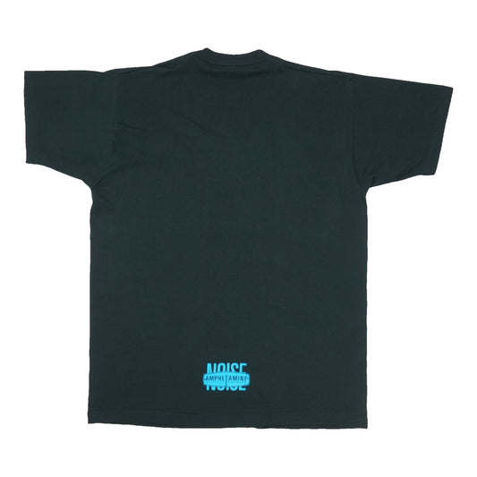 Guzzard Shirt