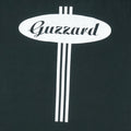 Guzzard Shirt