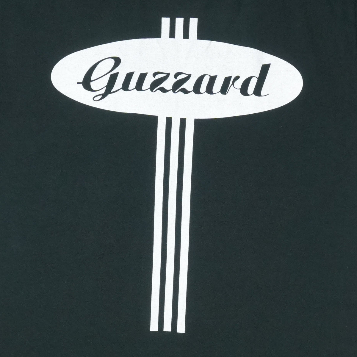 Guzzard Shirt