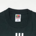 Guzzard Shirt