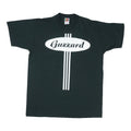 Guzzard Shirt