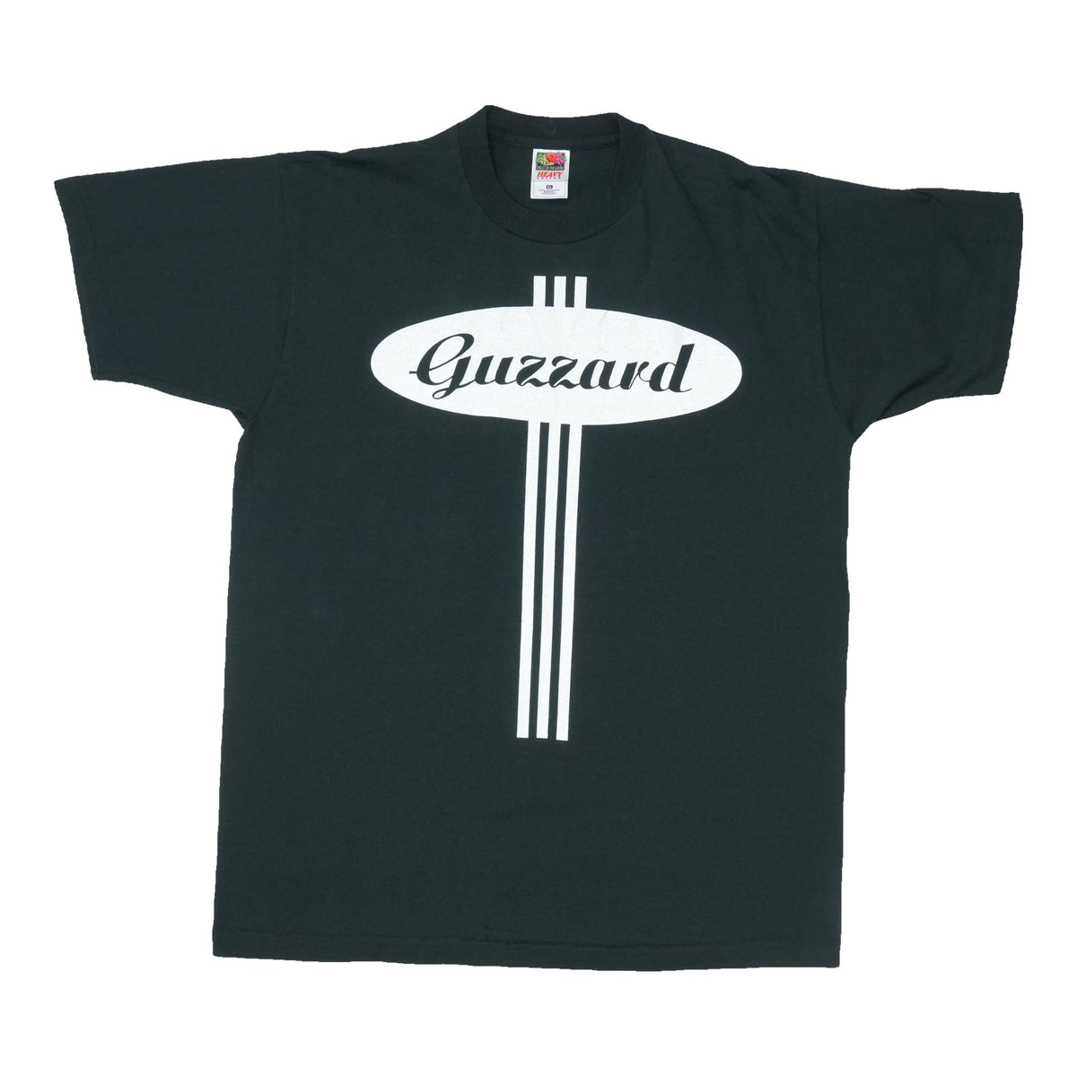 Guzzard Shirt