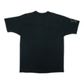 1997 Boogie Nights Shirt Back