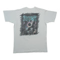 1990s Cosmic Galaxy Shirt Back