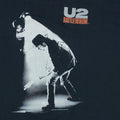 1988 U2 Rattle and Hum Shirt Detail 2