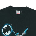 1988 Batman DC Comics Shirt Tag