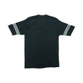 1983 Alabama Jersey Shirt Back