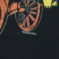 1990 ACDC The Razors Edge Shirt