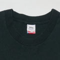 1990s Disney Dick Tracy Shirt Tag