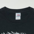 2004 AC/DC The Razors Edge Shirt Front Detail 2