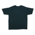 2001 Tenacious D Shirt Back
