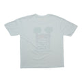 1990s Hang In There Horse Cartoon Shirt Back