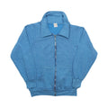 1978 Grateful Dead Track Jacket Front