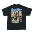 2005 Gwen Stefani Harajuku Lovers Tour Shirt Back