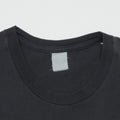 1980s Metallica Damage Inc Shirt Tag