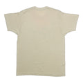 1982 Mo Kans Midwest Zoo Review Shirt Back