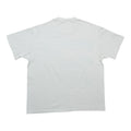 1990s Dont Be A Dick Global Protection Shirt Back