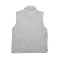 1988 Pink Floyd Momentary Lapse Of Reason Vest Back