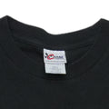 1990s Dale Earnhardt Intimidator Goodwrench Shirt Tag