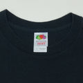 2004 Vampire The Masquerade Bloodlines Shirt Tag