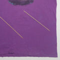 1990s Dinosaur Jr Cow Shirt Detail 9